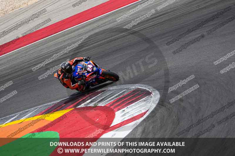 May 2023;motorbikes;no limits;peter wileman photography;portimao;portugal;trackday digital images